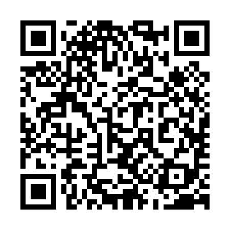 QR code for 532099
