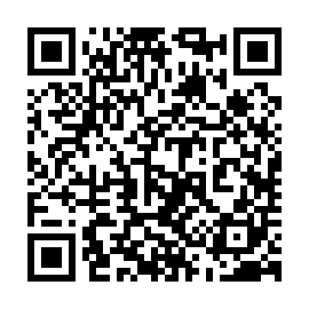 QR code for 532100