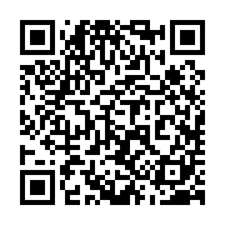 QR code for 532101
