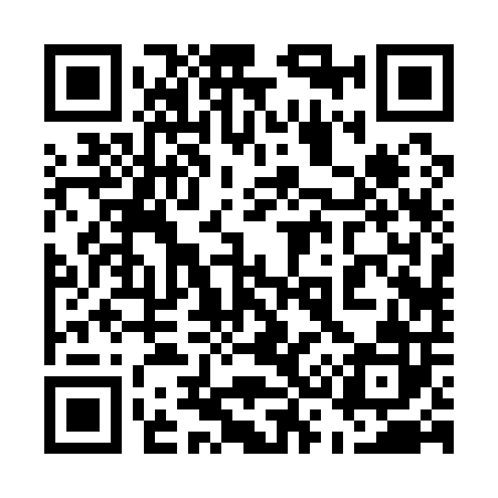 QR code for 532102