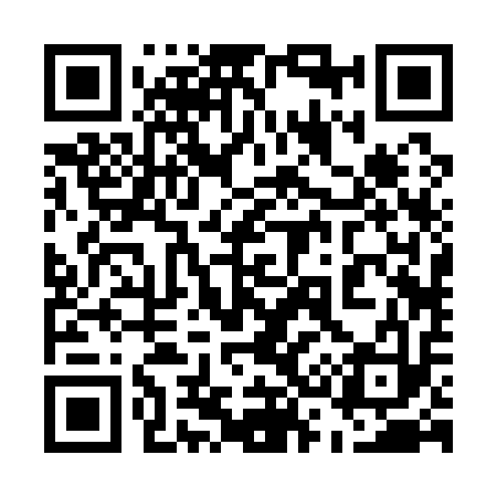 QR code for 532113