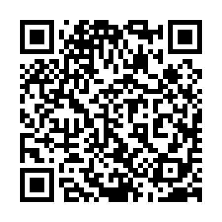 QR code for 532118