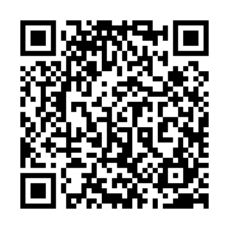 QR code for 532124