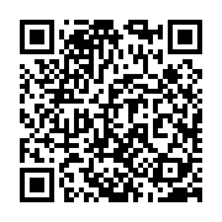 QR code for 532129