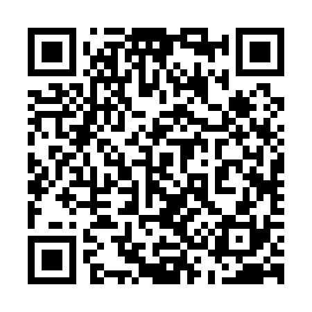 QR code for 532130