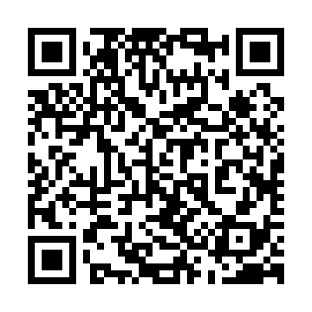 QR code for 532138