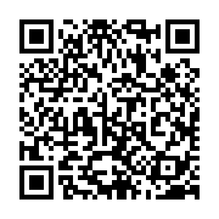QR code for 532139