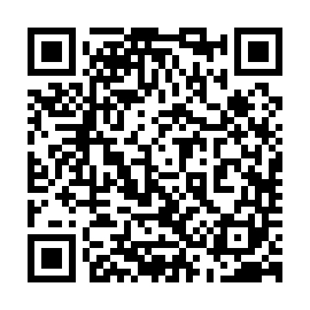 QR code for 532141