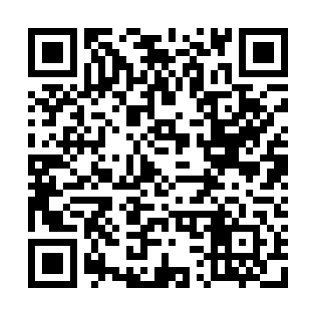 QR code for 532142