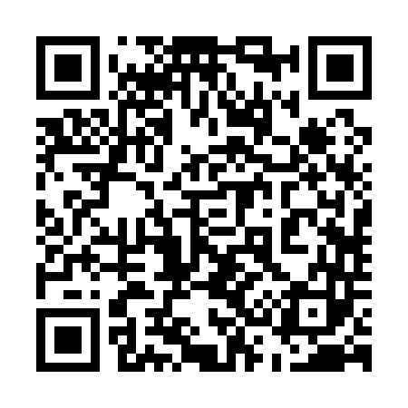 QR code for 532143
