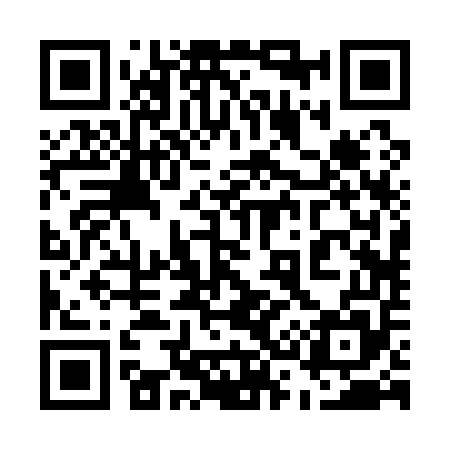 QR code for 532155