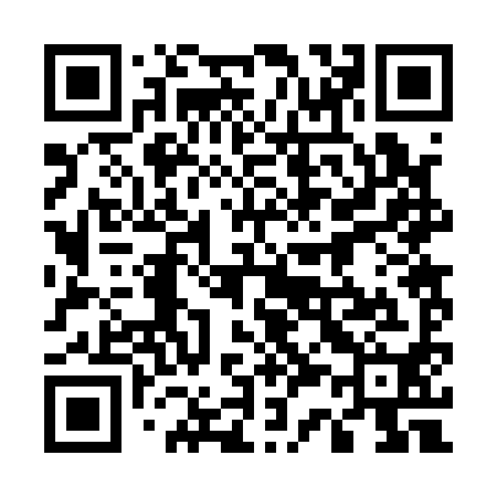 QR code for 532190