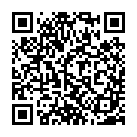 QR code for 532203