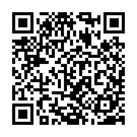 QR code for 532205