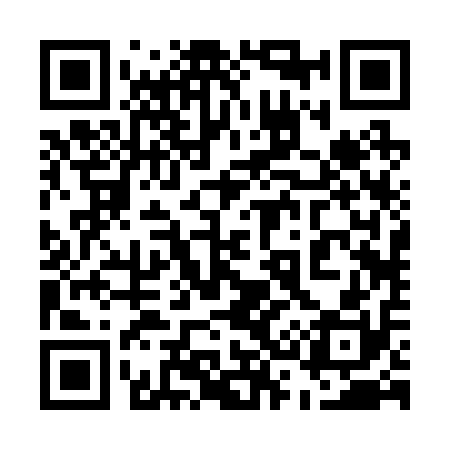 QR code for 532210