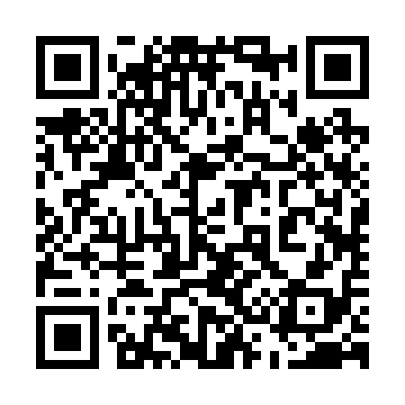 QR code for 532218