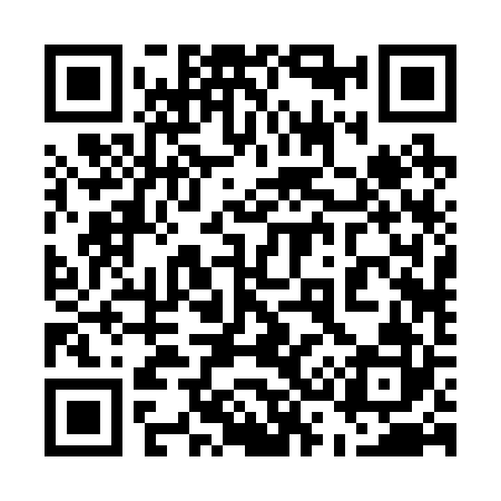 QR code for 532222