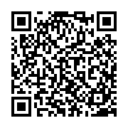 QR code for 532227