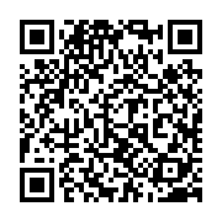 QR code for 532228
