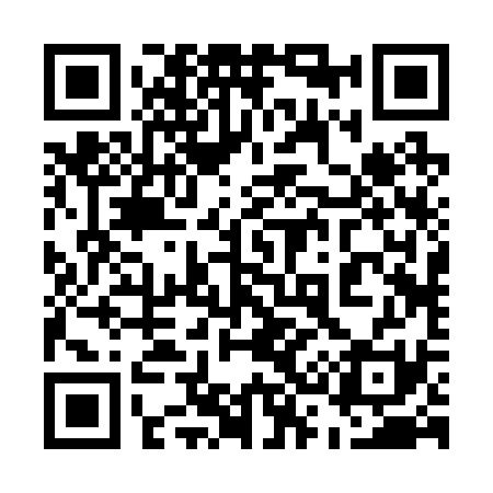 QR code for 532231