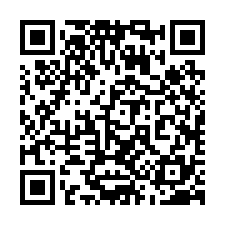 QR code for 532235