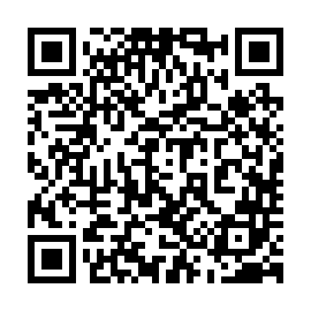 QR code for 532242