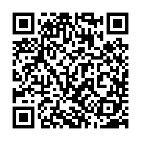 QR code for 532248