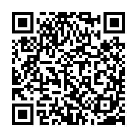QR code for 532251