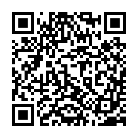 QR code for 532253