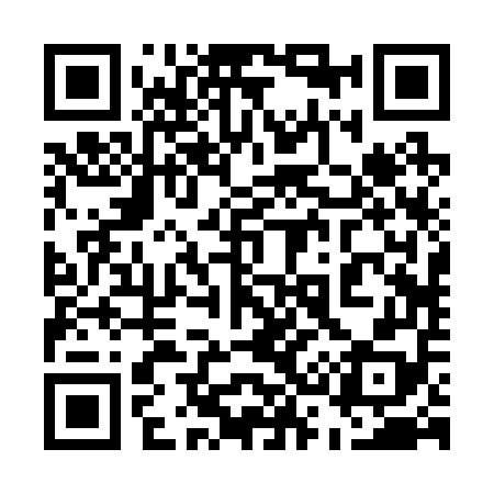 QR code for 532258