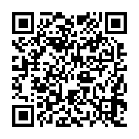 QR code for 532259