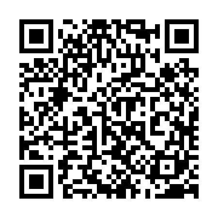 QR code for 532261