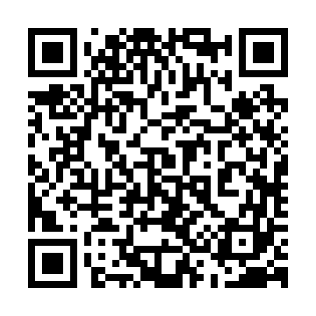 QR code for 532263