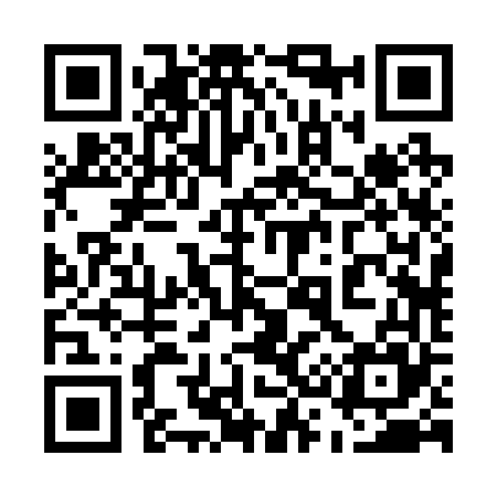 QR code for 532265