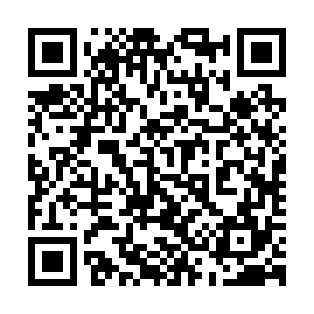 QR code for 532274