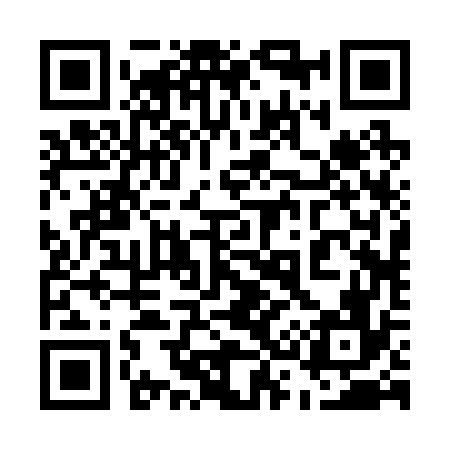 QR code for 532276