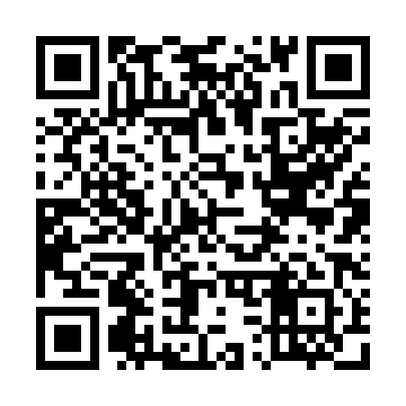 QR code for 532281