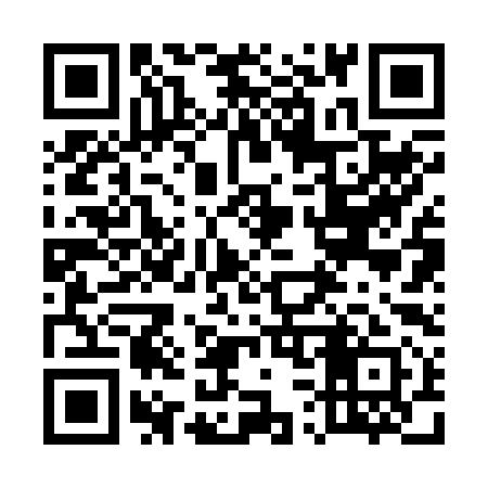 QR code for 532291