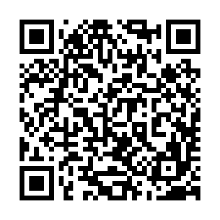 QR code for 532296