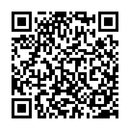 QR code for 532305