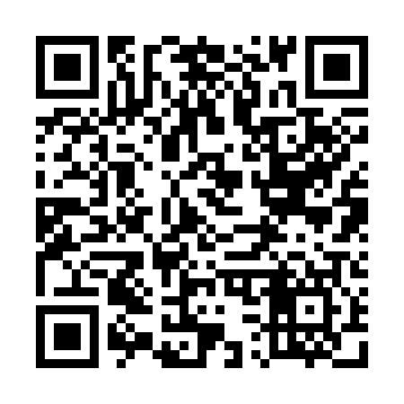 QR code for 532307