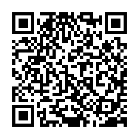 QR code for 532319