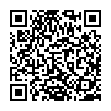 QR code for 532328