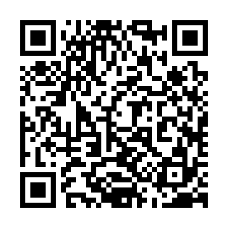 QR code for 532332