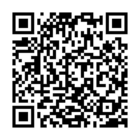 QR code for 532339