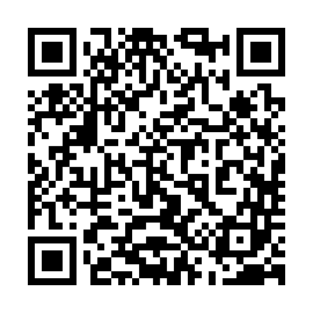 QR code for 532343
