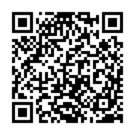 QR code for 532357