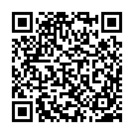 QR code for 532364