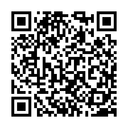 QR code for 532368