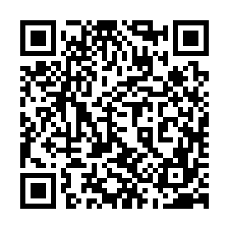 QR code for 532376